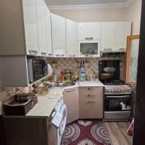 Чиланзар 19 кв 3 ком, в г.Ташкент