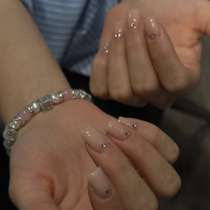 МАНИКЮР/ПЕРМЬ, в Перми