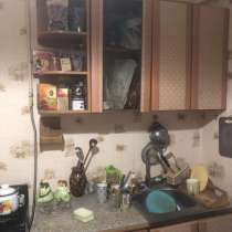 Кухонный гарнитур, в Москве