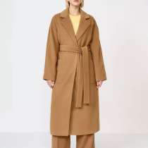 Пальто, в Пензе