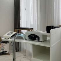 Набор для начинающего мастера маникюра, в Чебоксарах