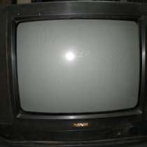телевизор NINA 37cм, в Томске