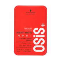 Schwarzkopf Professional MIGHTY MATE STRONG MATE CREAM, в Москве