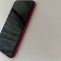 Айфон 11, в Краснодаре