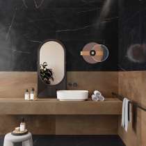 Итальянская керамическая плитка, интернет магазин и шоурум, в Москве