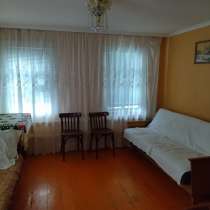 Продается дом в Краснодоне, в г.Краснодон
