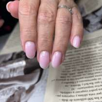 Ногти Тюмень, в Тюмени