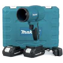 Воздуходувка Makита, в Самаре