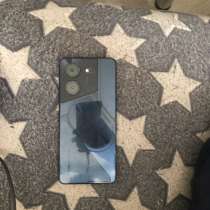 Tecno pova 5 pro 5g, в Ярославле