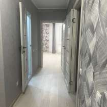 Сдам квартиру, в Красноярске