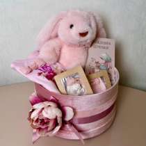 Боксы для новорожденных, в Балашихе