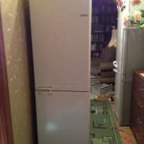 холодильник Bosch, в Москве