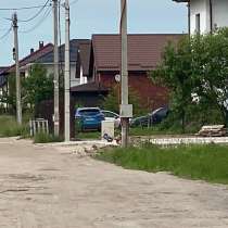 Земельные участки площадью по 12 соток в собственности, в Калининграде