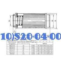 Куплю 340.079А, ФГ32-10, 28ТФ11Б-0, 8д6.270.001-03, в Москве