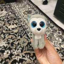 Мягкая игрушка, в Калининграде