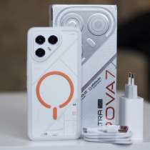 Смартфон TECNO Pova 7 Ultra 5 G, в Кирове