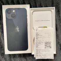 IPhone 13 mini, в Улан-Удэ