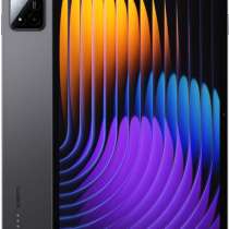 Планшет Xiaomi Pad 7 Pro 8GB+128GB Gray 11.2" Ростест, в Москве
