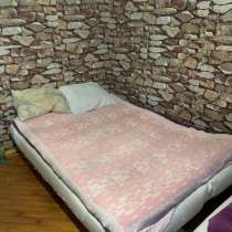 Сдается 3х комнатная квартира, в Сочи