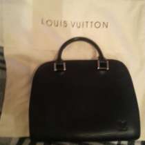 сумку Louis Vuitton AF 6008, в Москве