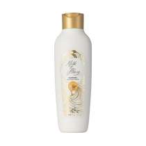 Крем для душа Milk & Honey Gold, в Москве