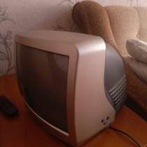 Телевизор toshiba, в г.Луганск