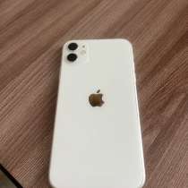 Продам телефон, в Чернушке