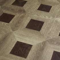 ЛАМИНАТ UNIQSTEP IMPERIAL Амневилль 2, в Краснодаре