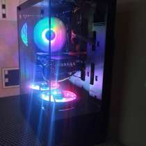 Продам компьютер, в Комсомольске-на-Амуре