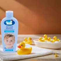 Помощник менеджера маркетплейсса!, в Тюмени