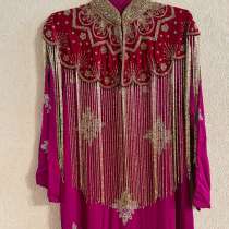 Кейп и плате, в Магнитогорске