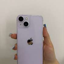 Айфон 14, 256 гб, в Уфе