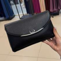 Женская сумка, в Сургуте