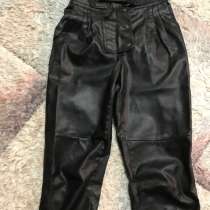 Брюки молные, в Сургуте