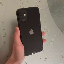 Iphone 11 64 gb, в Ставрополе