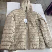 Куртка, в Новороссийске