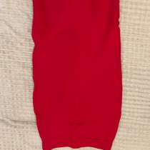 Юбка карандаш, в Тюмени