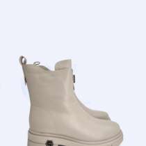 Зимние ботинки, в Владикавказе