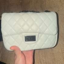 Сумки, в Ачинске