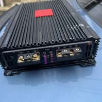Моноблок 1200w, в Краснодаре