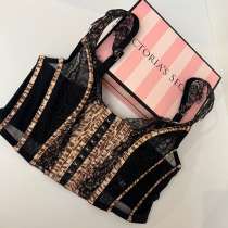 Корсет Victoria’s Secret, в Краснодаре