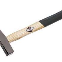 Молоток слесарный Picard PI-00001020300 квадратный, в г.Тирасполь