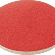 Насадка полировальная FIT 39643, в г.Тирасполь