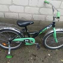 Продам детский велосипед и «толкар», в г.Луганск