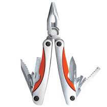 Товары для магазинов одной цены, в Москве