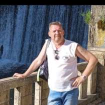 Владимир, 54 года, хочет пообщаться, в Кубинке