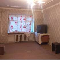 Продается комфортная 1-комнатная квартира в селе Молдовановк, в г.Бишкек