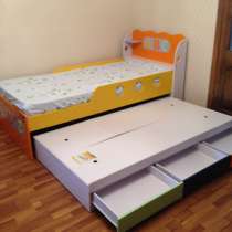 Детская кровать, в Грозном
