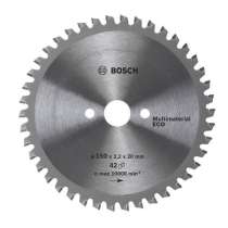 Диск пильный универсальный Bosch 2.608.641.805, в г.Тирасполь