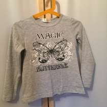 Кофта для девочки, в Москве